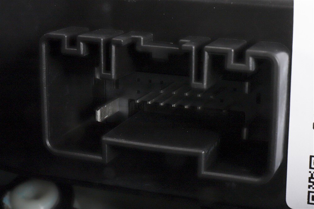 Alternate Image