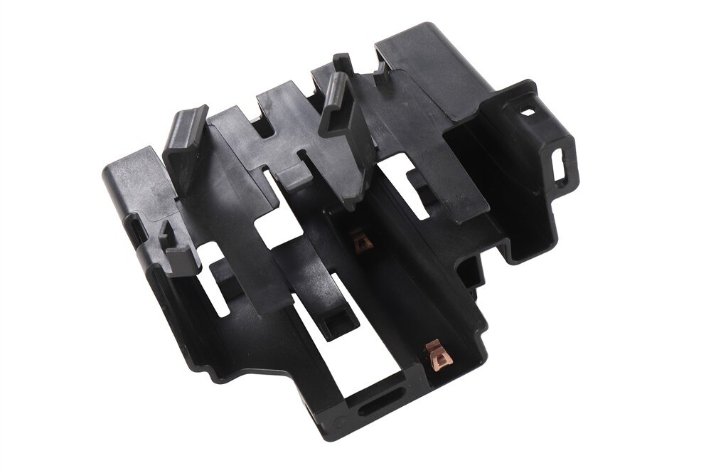 GM Genuine Parts Serial Data Gateway Bracket