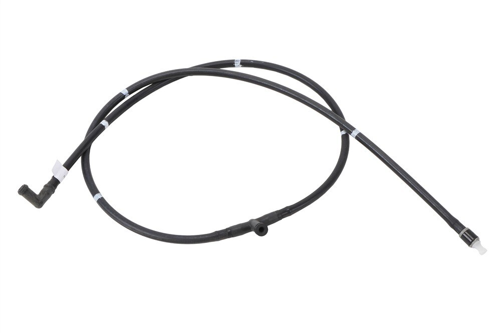 GM Genuine Parts Windshield Washer Nozzle Hose | 42786796 | GM Parts