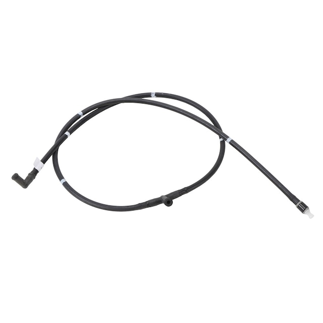 GM Genuine Parts Windshield Washer Nozzle Hose