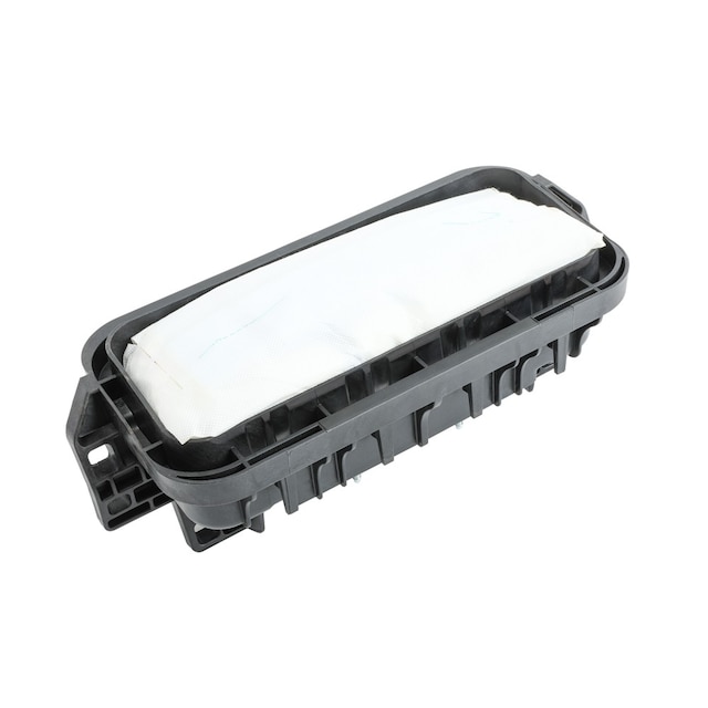 GM Genuine Parts Instrument Panel Airbag