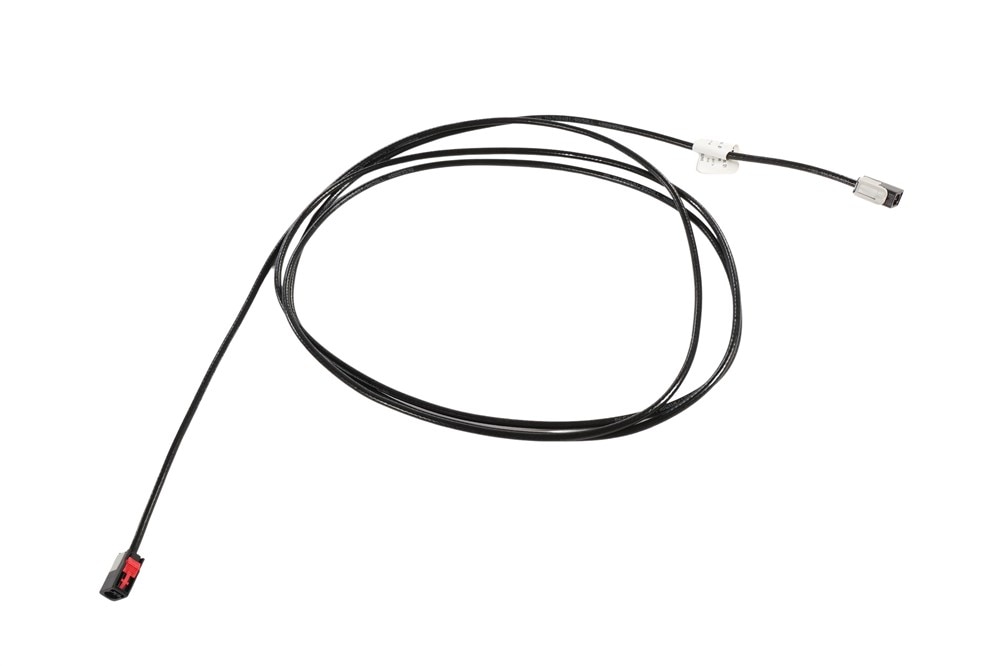 GM Genuine Parts Antenna Coaxial Cable (Body)