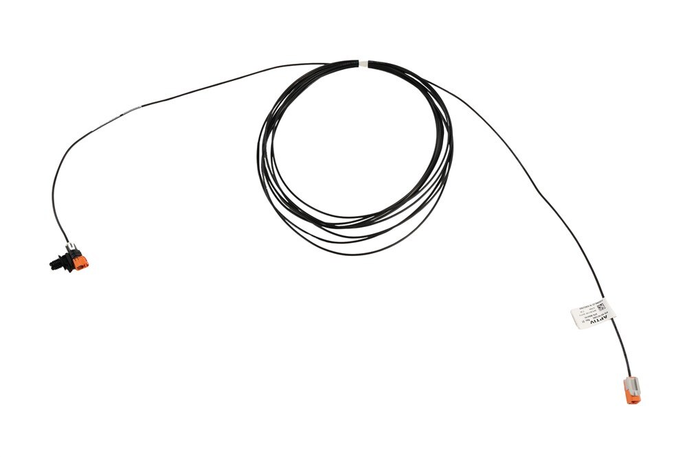 Alternate Image