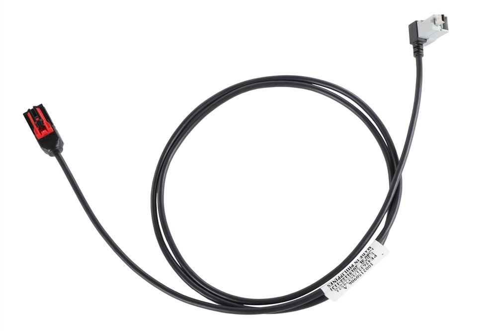 GM Genuine Parts USB Data Cable