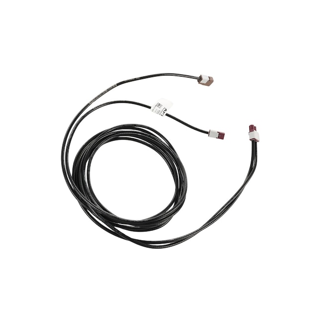 GM Genuine Parts Antenna Coaxial Cable (Instrument Panel)