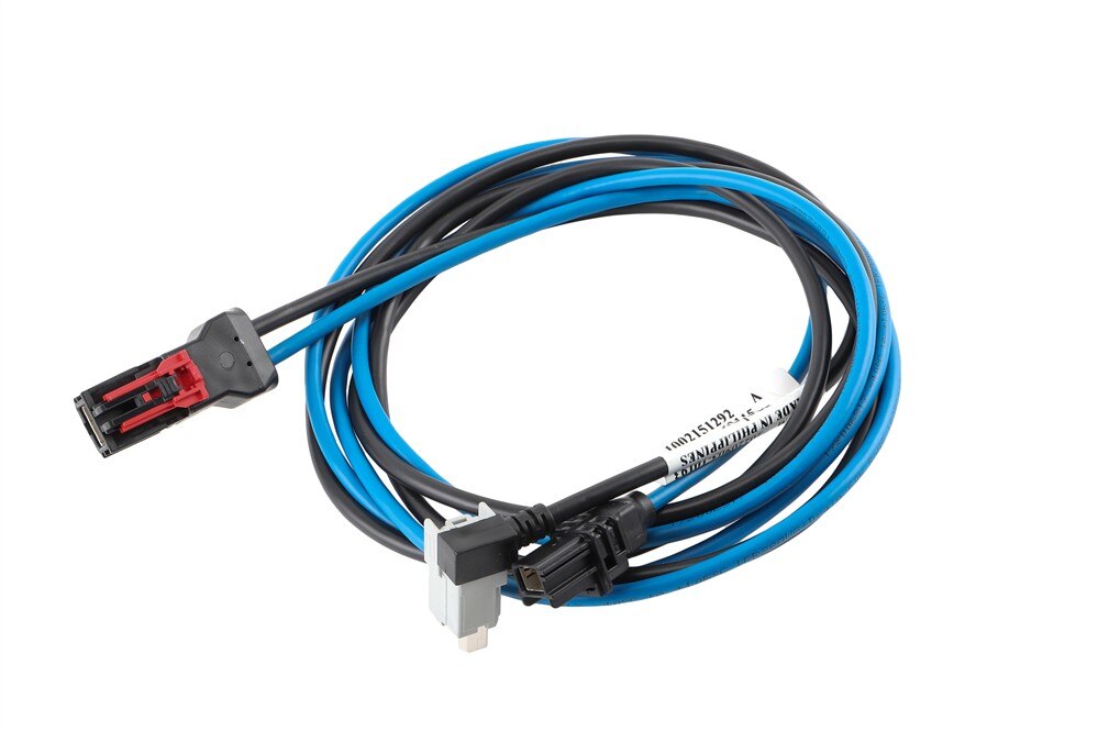 GM Genuine Parts Video Antenna Cable