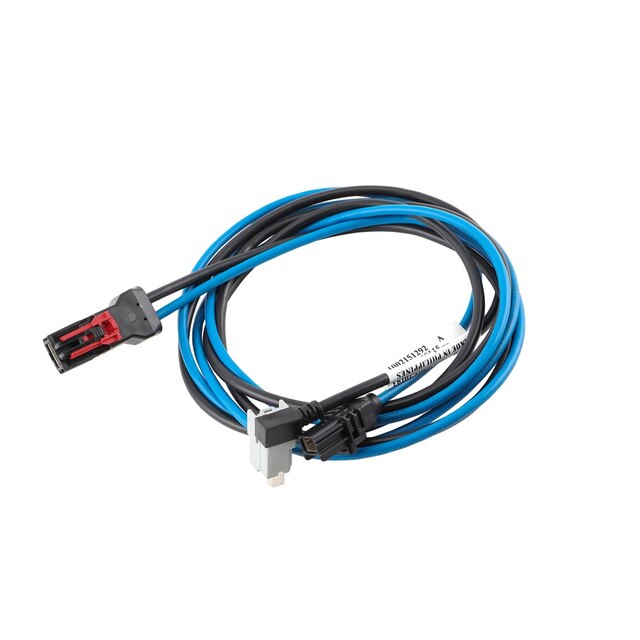 GM Genuine Parts Video Antenna Cable
