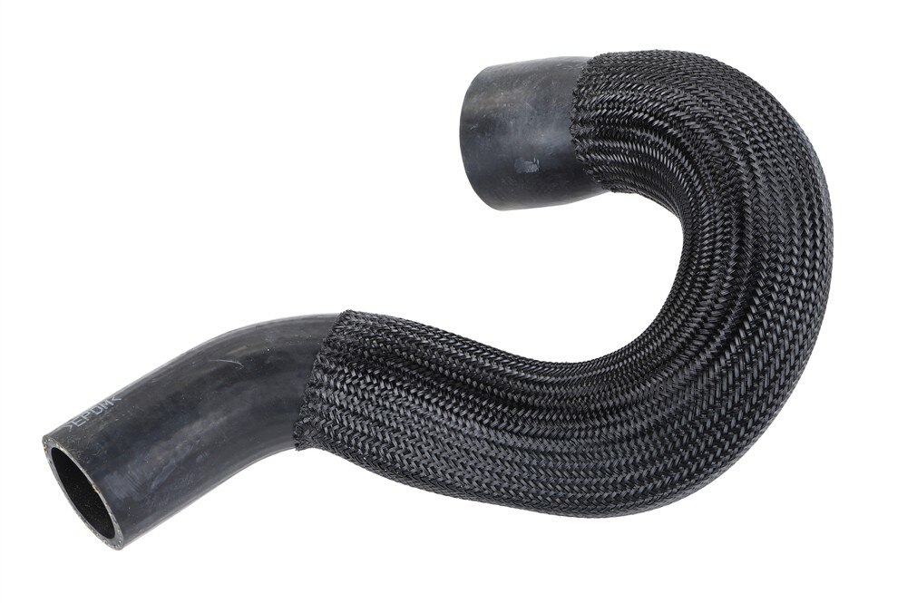 ACDelco GM Original Equipment Radiator Outlet Hose