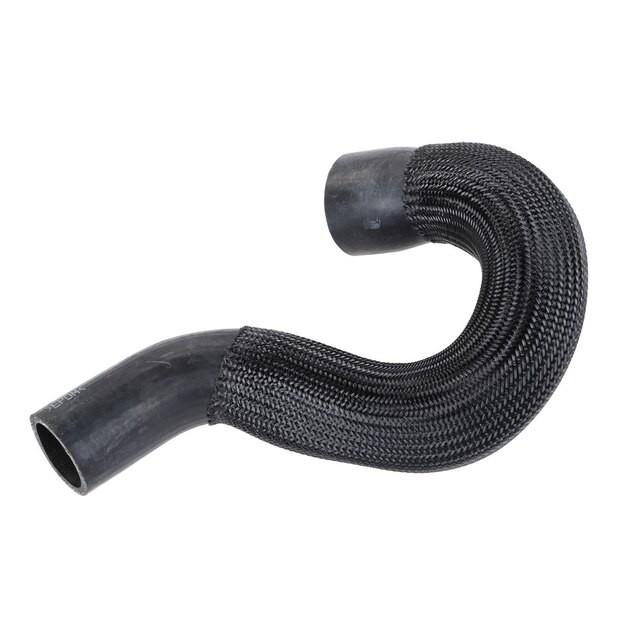 ACDelco GM Original Equipment Radiator Outlet Hose