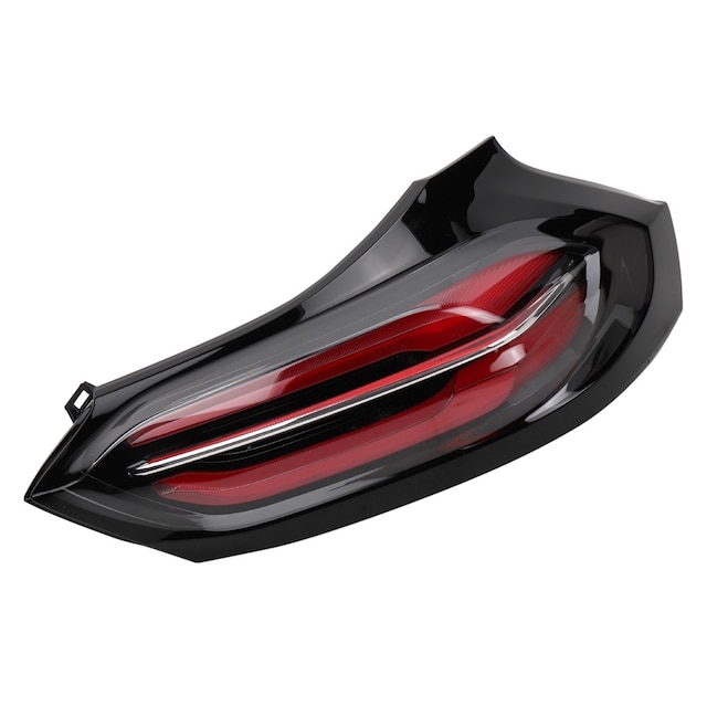 GM Genuine Parts LED Rear Passenger Side Combination Lamp