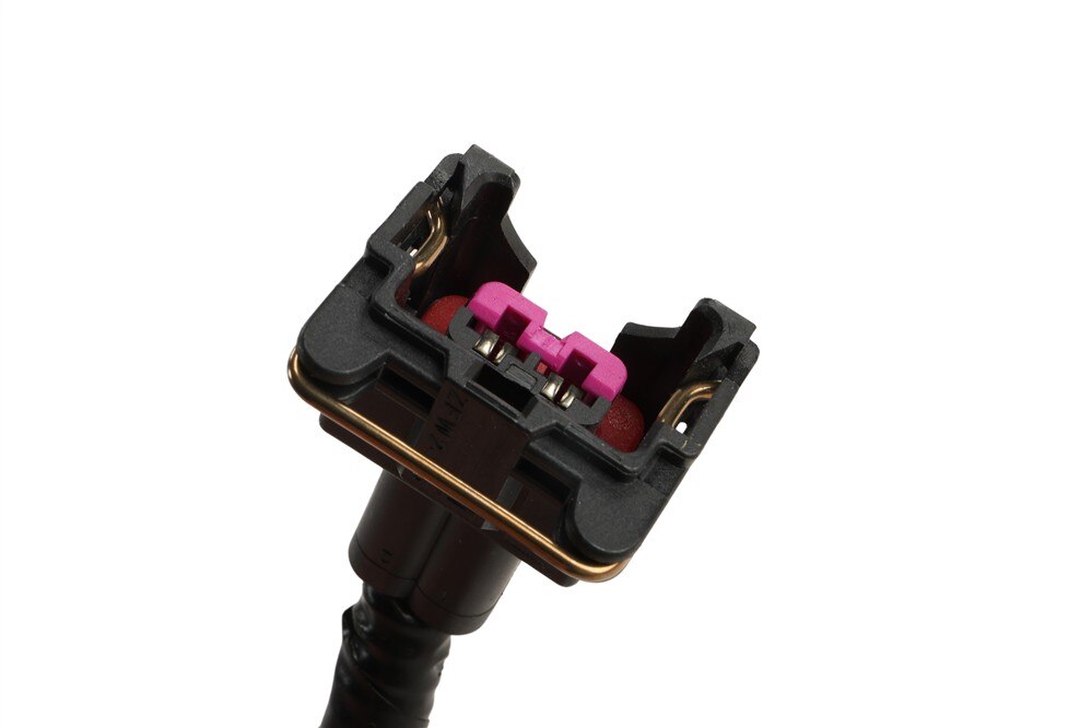 Alternate Image