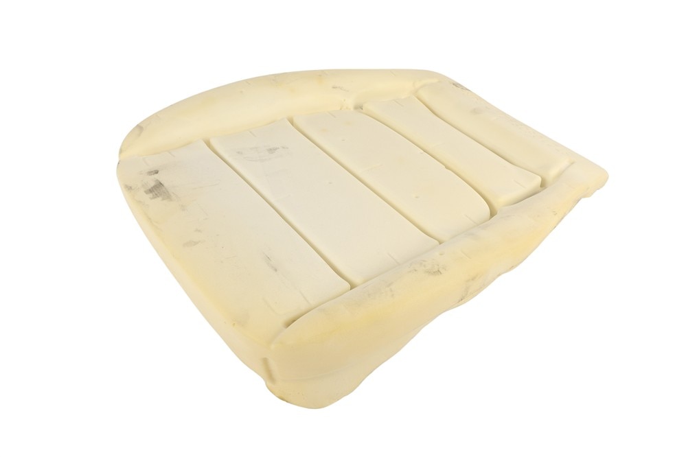 GM Genuine Parts Driver Seat Cushion Pad