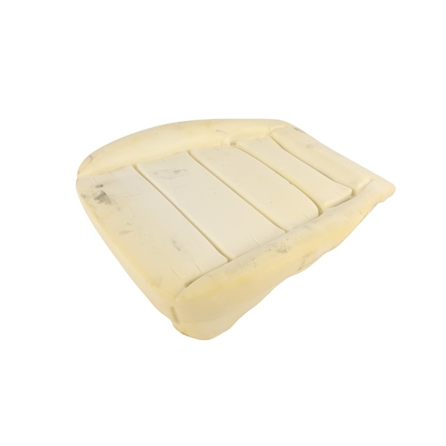 GM Genuine Parts Driver Seat Cushion Pad