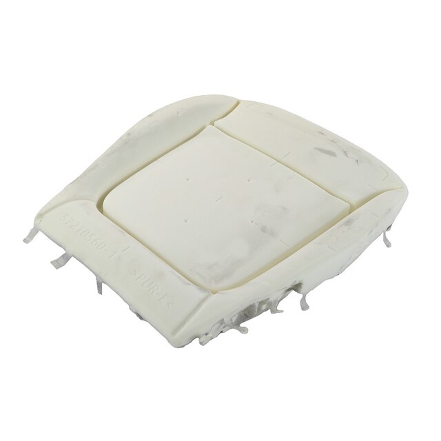 GM Genuine Parts Driver Seat Cushion Pad