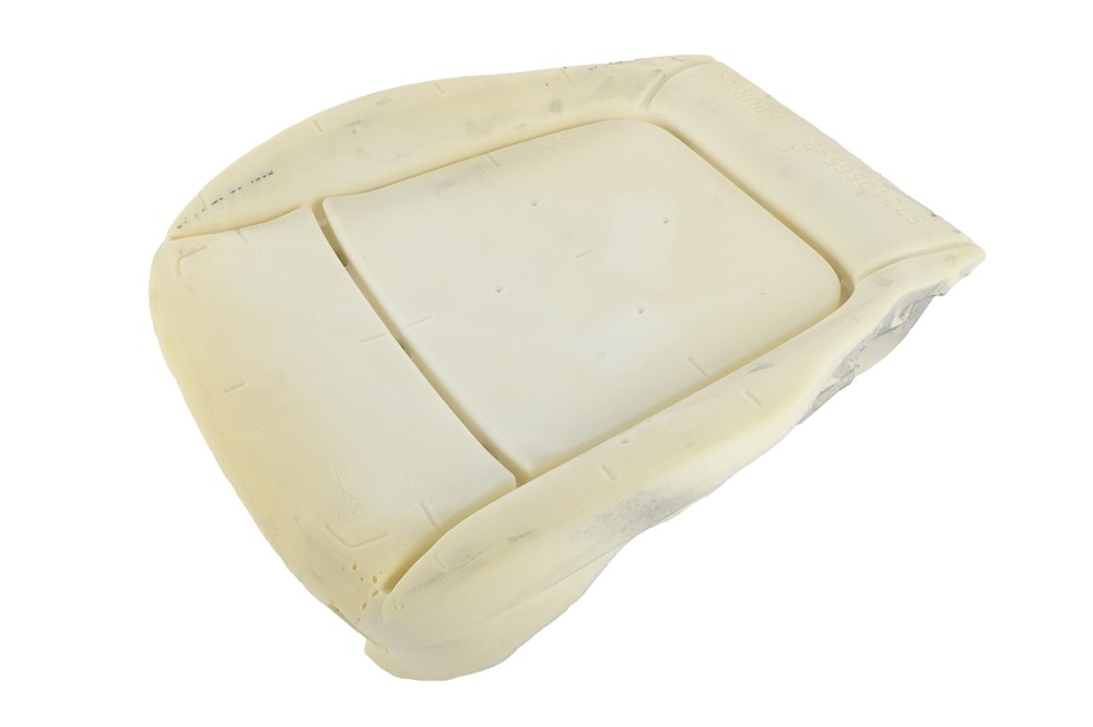 GM Genuine Parts Driver Seat Cushion Pad