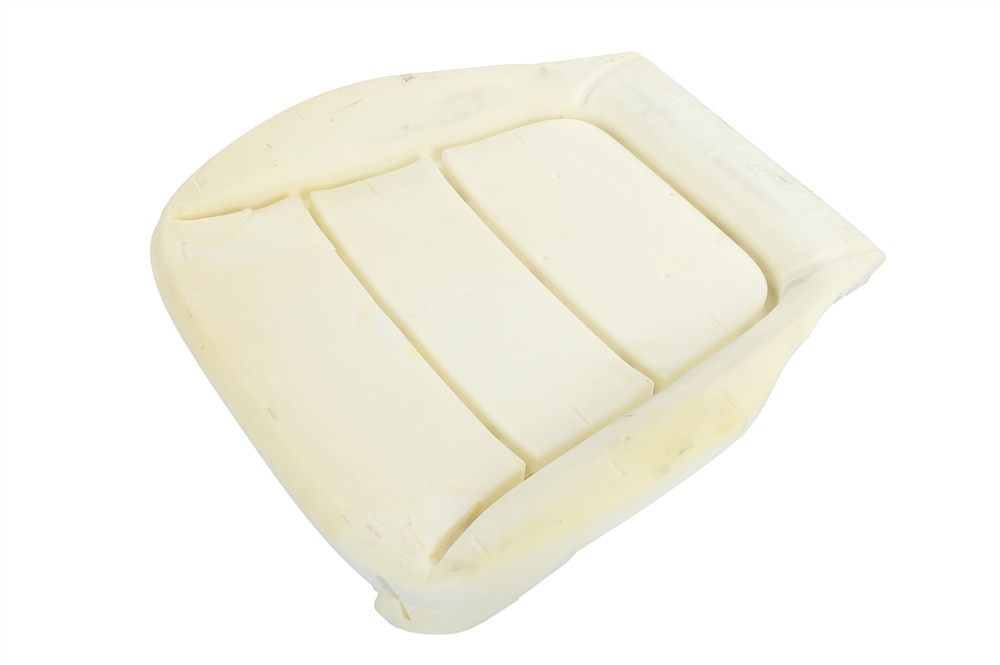 GM Genuine Parts Driver Seat Cushion Pad
