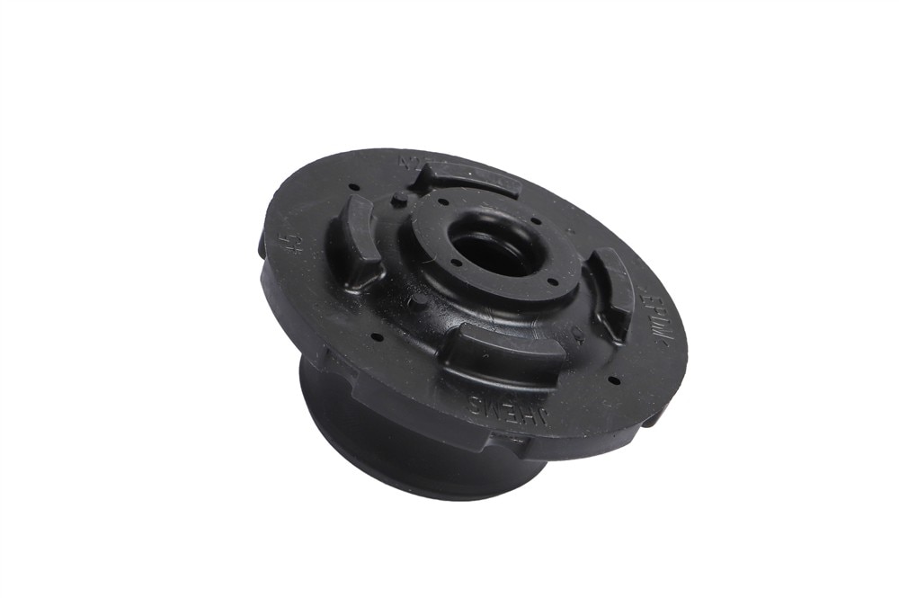 GM Genuine Parts Radiator Lower Insulator