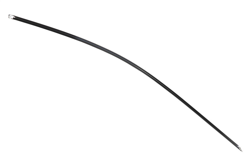 Alternate Image