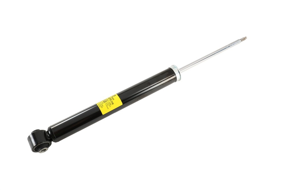 GM Genuine Parts Rear Shock Absorber