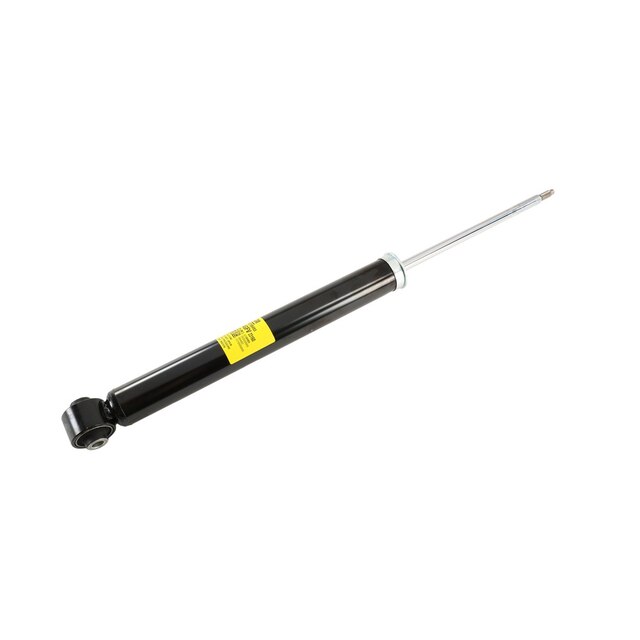GM Genuine Parts Rear Shock Absorber