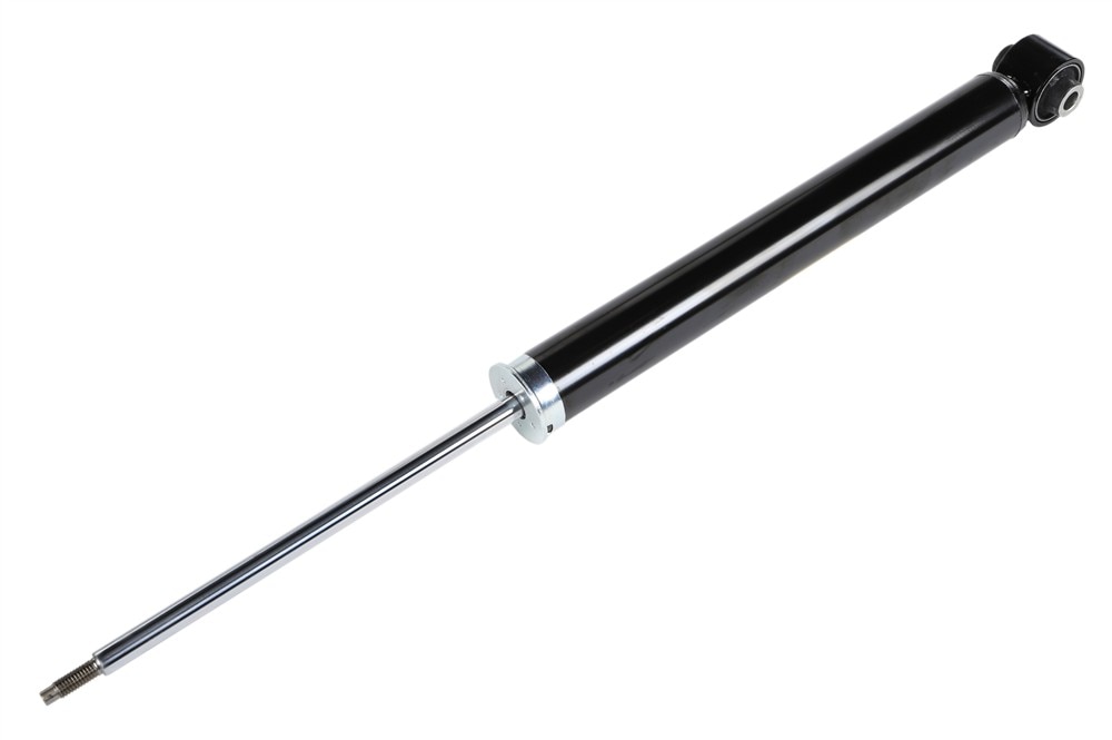 GM Genuine Parts Rear Shock Absorber
