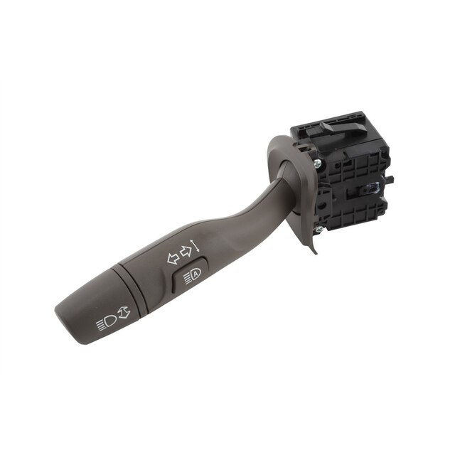 GM Genuine Parts Dark Atmosphere Turn Signal Switch