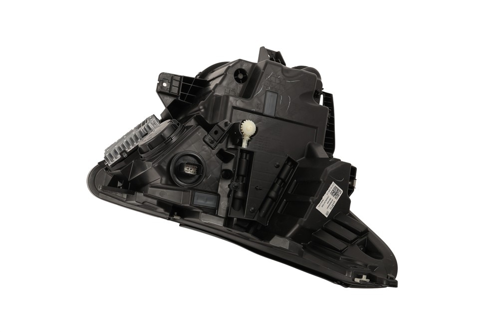 GM Genuine Parts Bi-LED Driver Side Headlamp | 42788713 | GM Parts