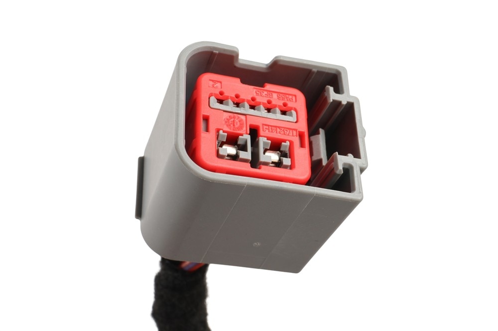 Alternate Image