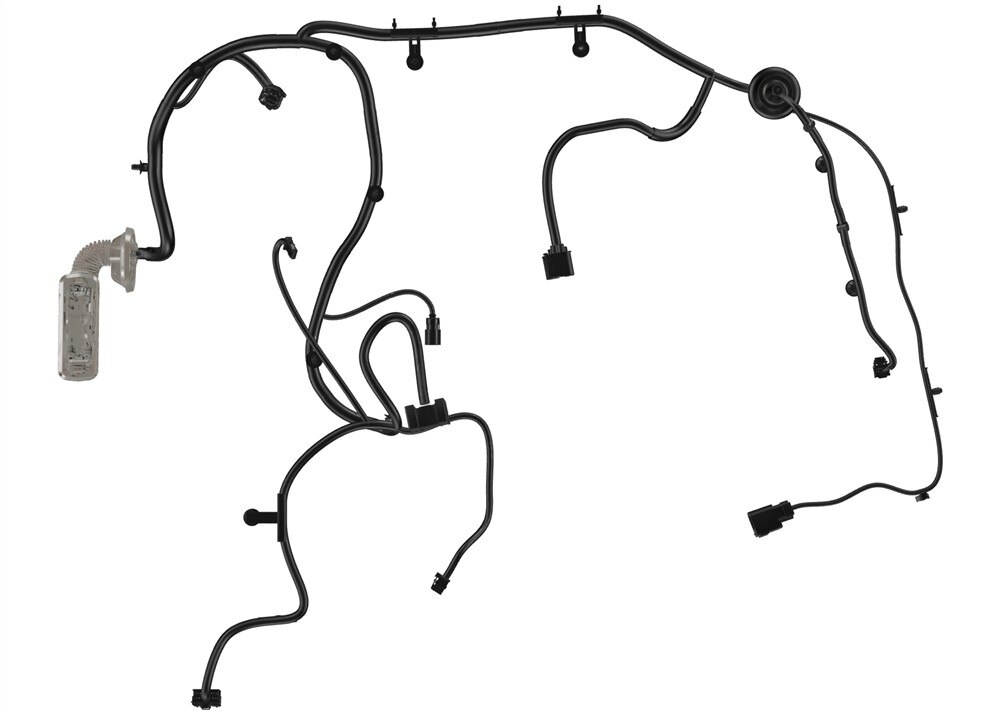 Alternate Image