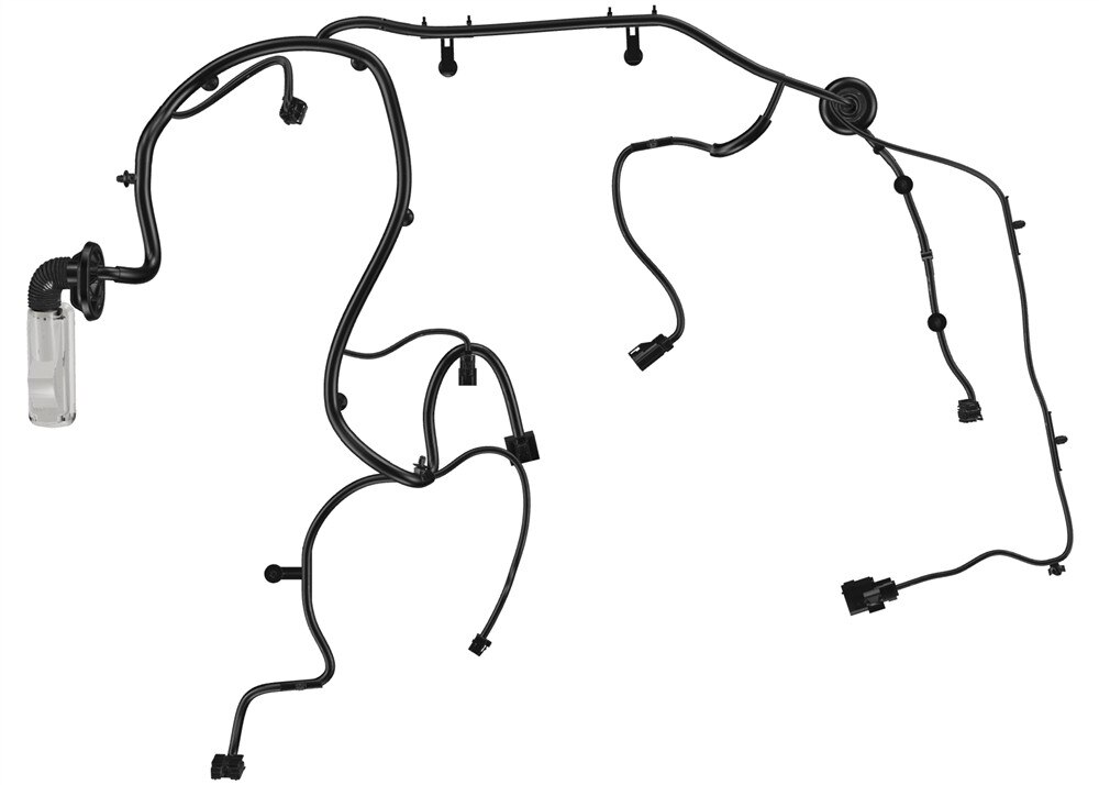 Alternate Image