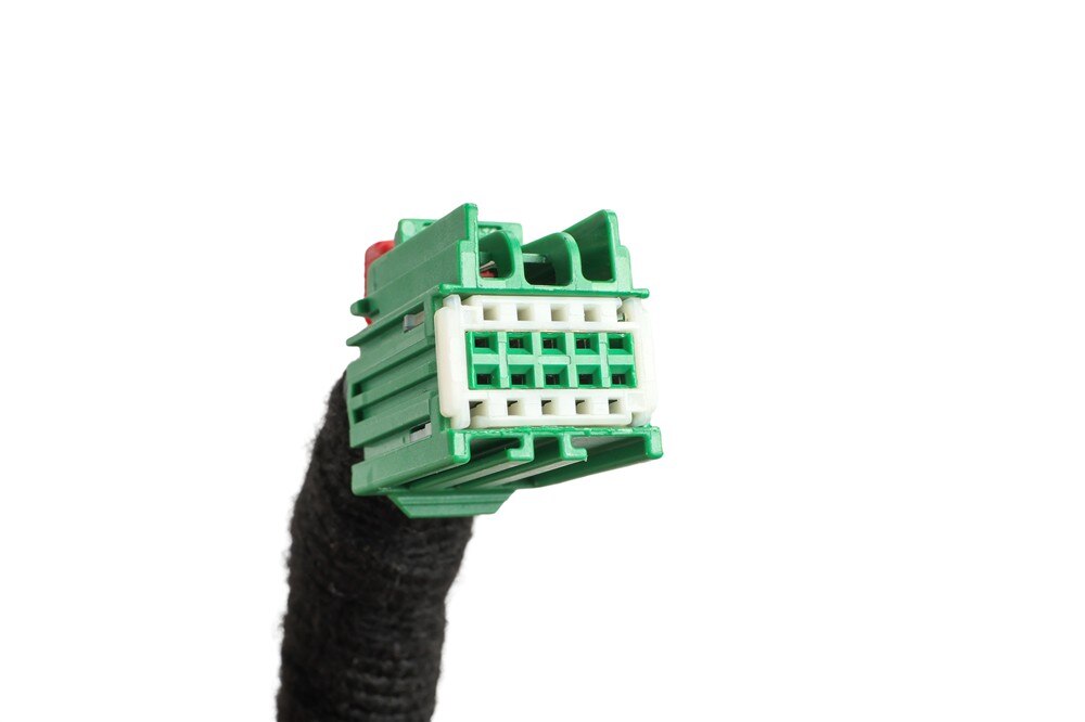 Alternate Image