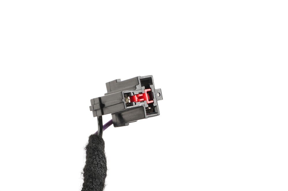Alternate Image