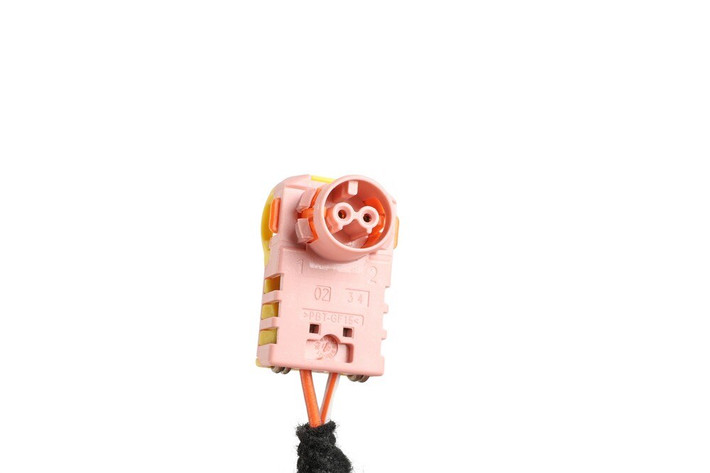 Alternate Image