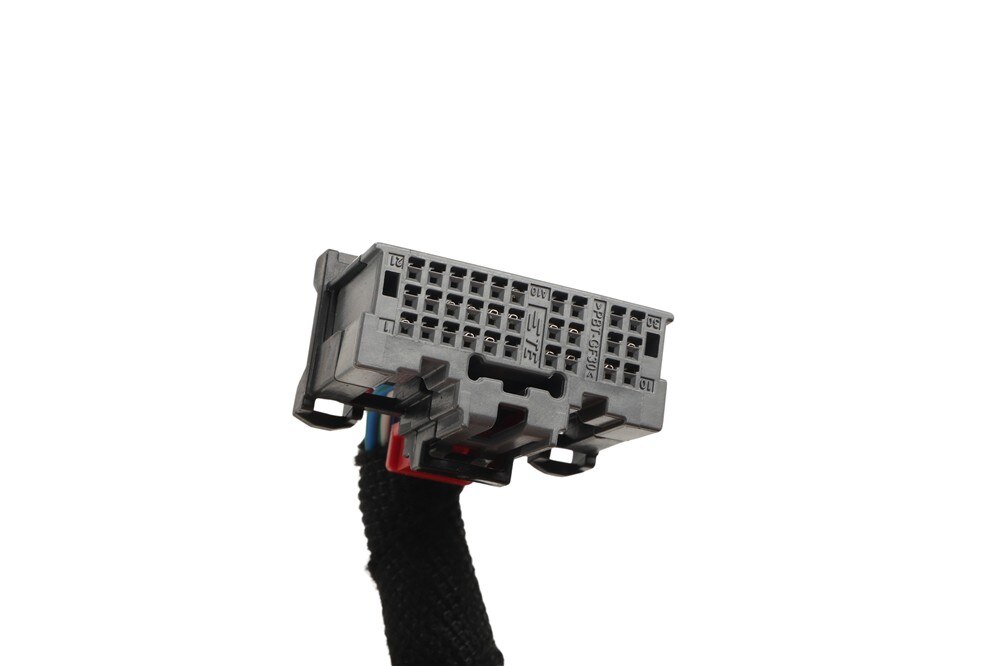 Alternate Image