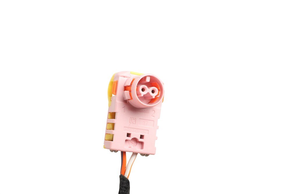 Alternate Image