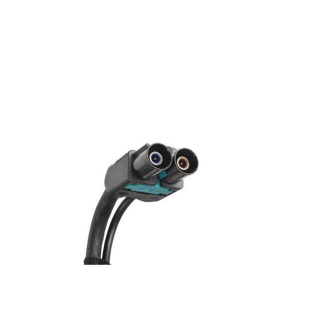Alternate Image