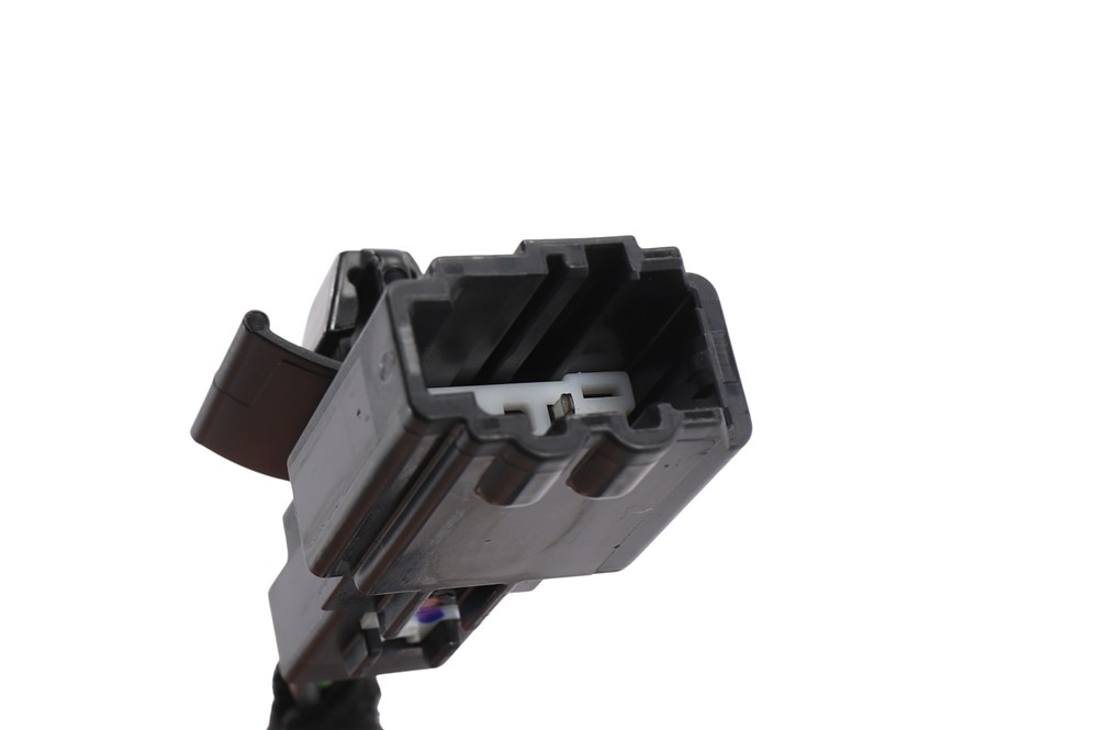 Alternate Image