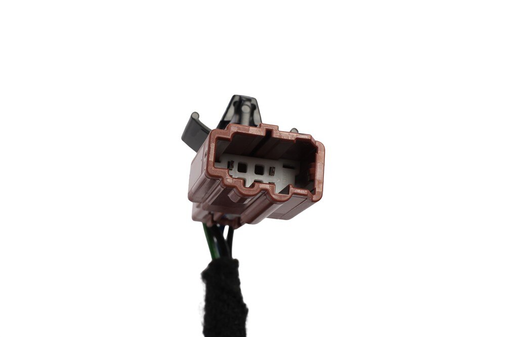 Alternate Image