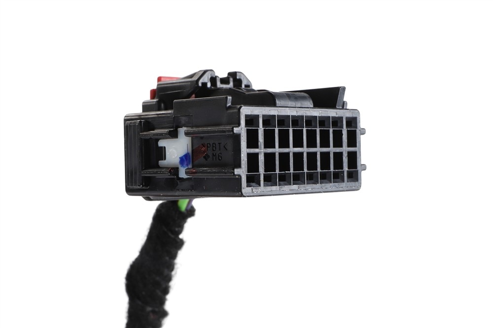 Alternate Image