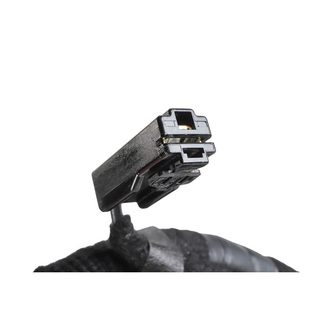 Alternate Image