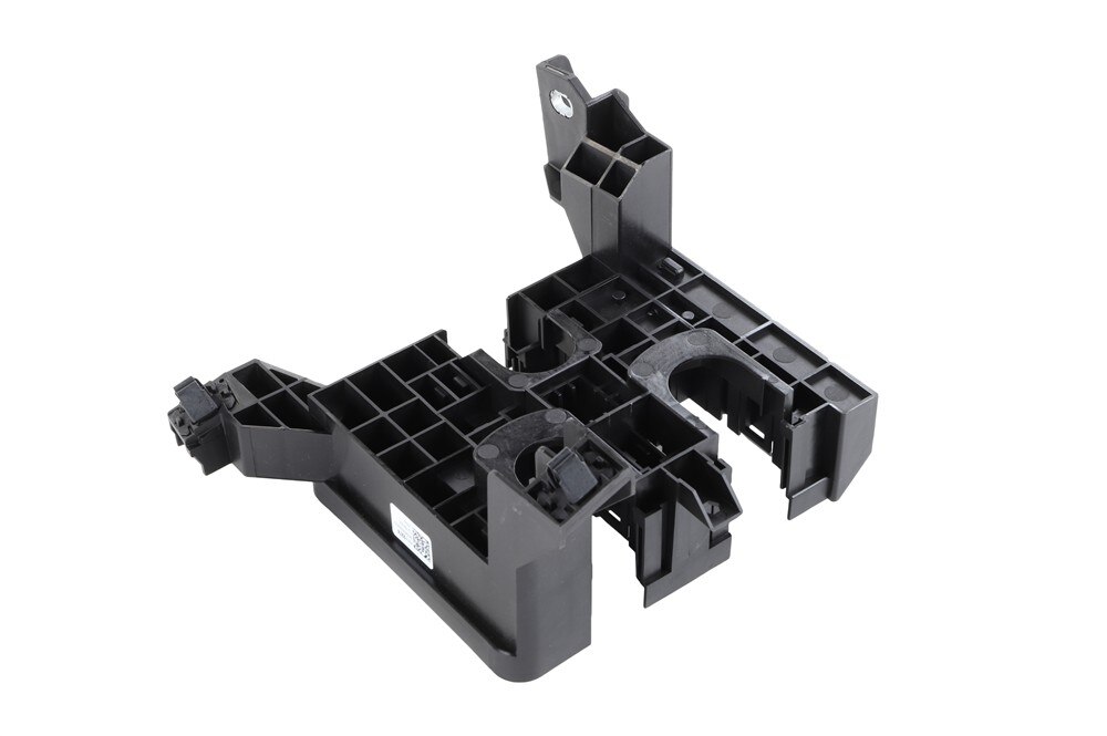 GM Genuine Parts Engine Wiring Harness Fuse Block Bracket