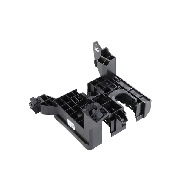 GM Genuine Parts Engine Wiring Harness Fuse Block Bracket