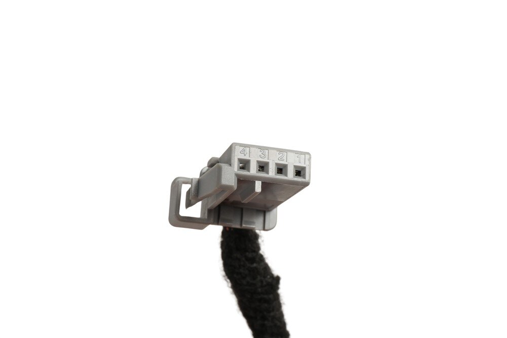 Alternate Image