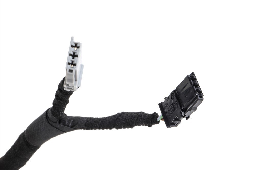 Alternate Image