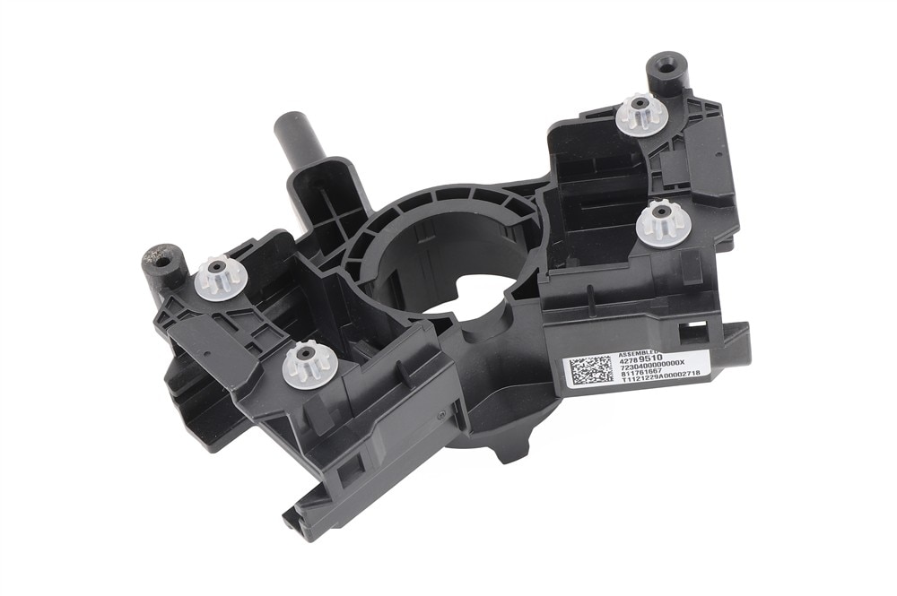 GM Genuine Parts Turn Signal Switch Bracket