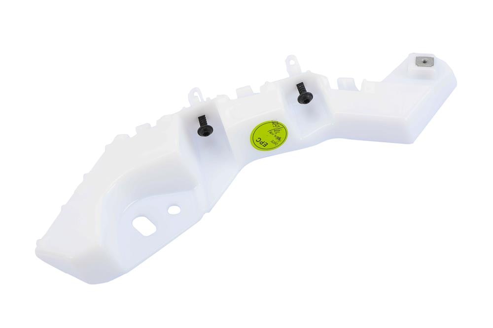 gm5 パーツ GM Genuine Parts Front Driver Side Bumper Fascia Guide | 42789543