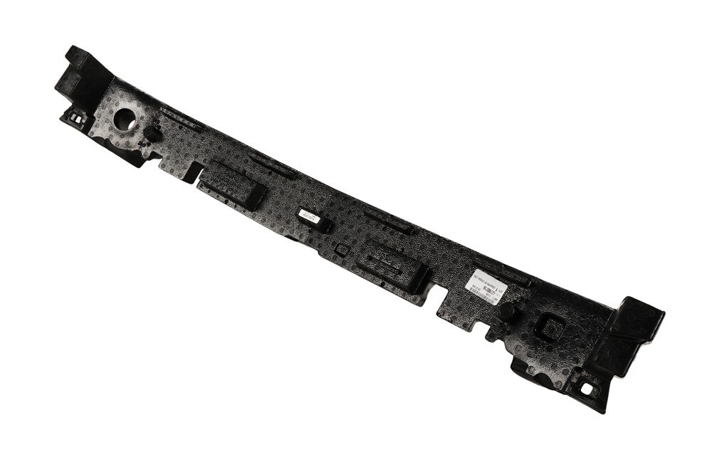 Alternate Image