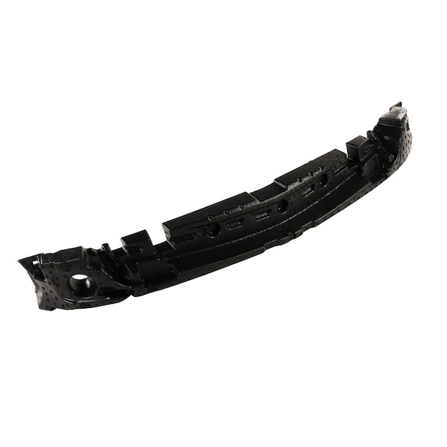 GM Genuine Parts Front Bumper Fascia Energy Absorber