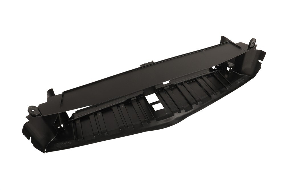 GM Genuine Parts Lower Radiator Air Baffle