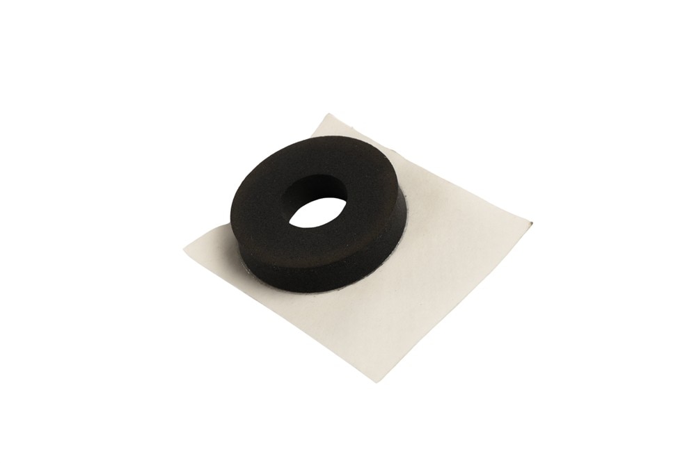 GM Genuine Parts Rear Body Structure Stop Lamp Seal